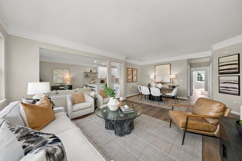 Tiny photo for 21103 W Cypress Court, Plainfield, IL 60544 (MLS # 12482401)