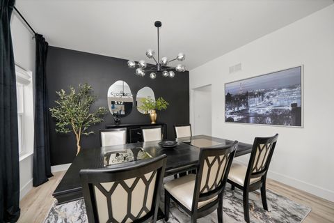 Tiny photo for 413 N Sycamore Lane, North Aurora, IL 60542 (MLS # 12572702)