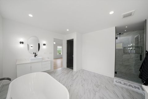 Tiny photo for 413 N Sycamore Lane, North Aurora, IL 60542 (MLS # 12572702)