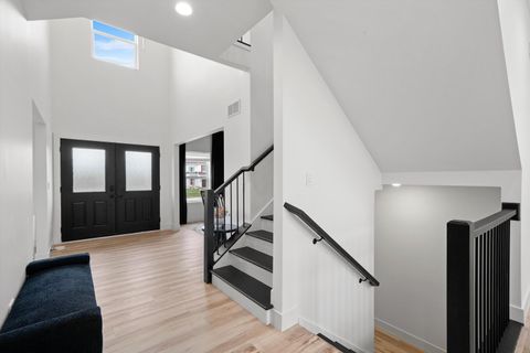 Tiny photo for 413 N Sycamore Lane, North Aurora, IL 60542 (MLS # 12572702)