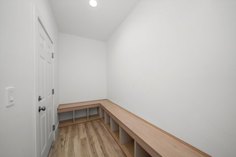 Tiny photo for 413 N Sycamore Lane, North Aurora, IL 60542 (MLS # 12572702)