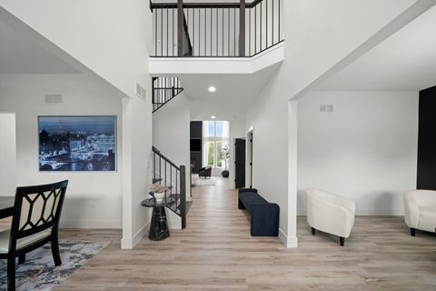 Tiny photo for 413 N Sycamore Lane, North Aurora, IL 60542 (MLS # 12572702)