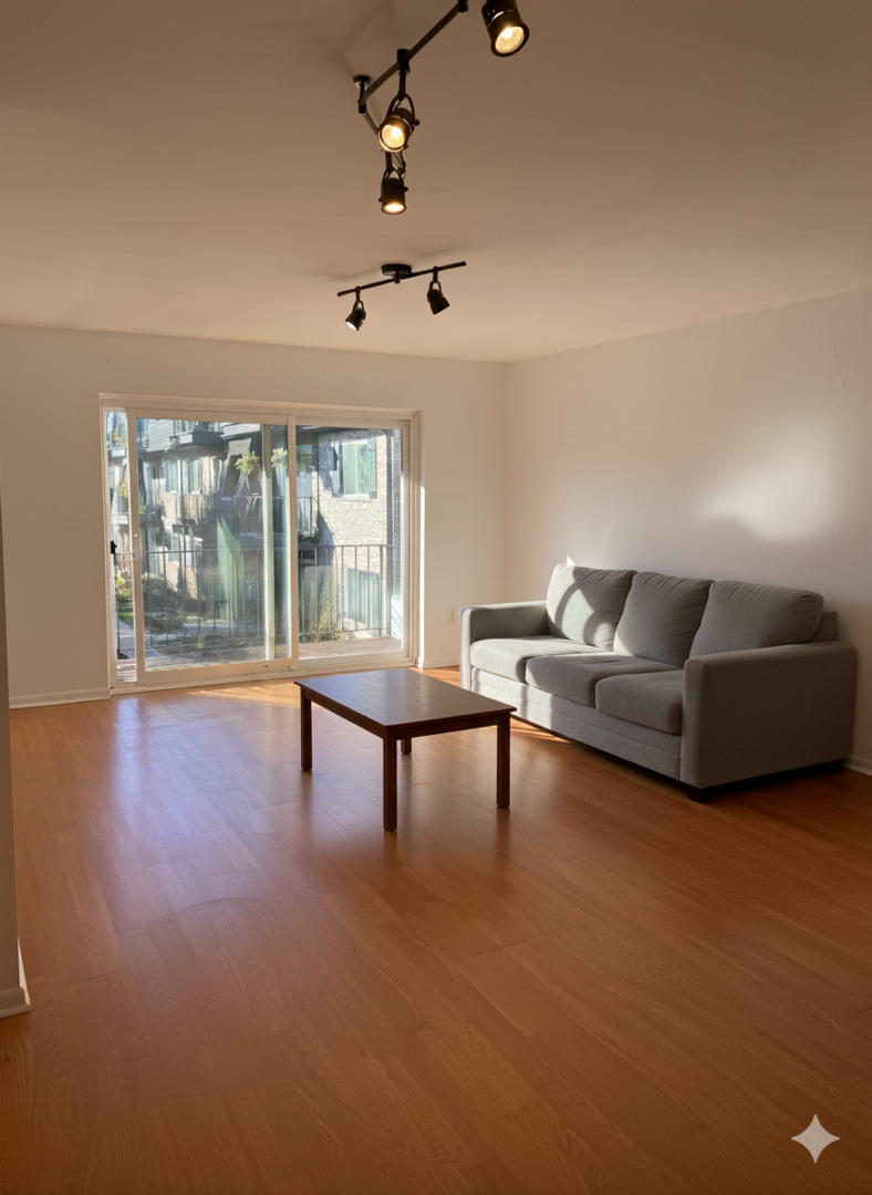 Palatine, Illinois 60067, United States, 2 Bedrooms Bedrooms, ,1 BathroomBathrooms,Residential,Active,238366