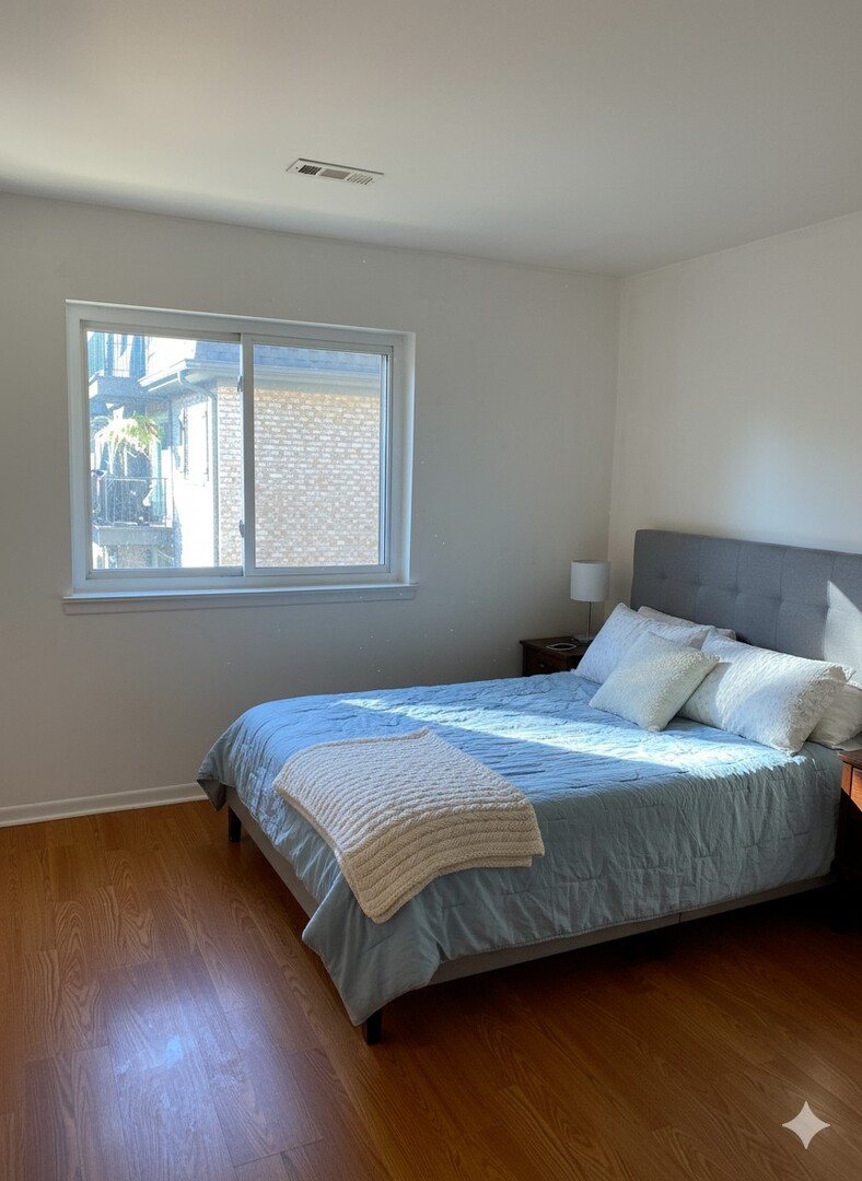 Palatine, Illinois 60067, United States, 2 Bedrooms Bedrooms, ,1 BathroomBathrooms,Residential,Active,238366