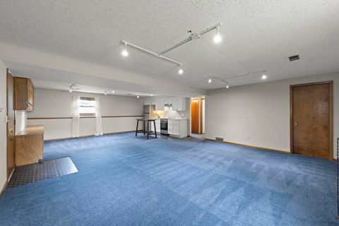 Tiny photo for 403 W Harding Road, Lombard, IL 60148 (MLS # 12669538)