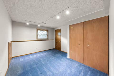 Tiny photo for 403 W Harding Road, Lombard, IL 60148 (MLS # 12669538)