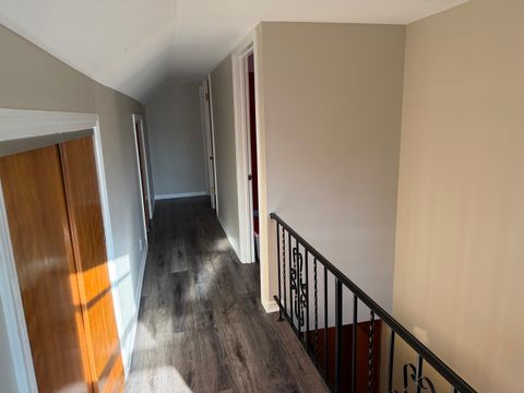 Tiny photo for 1413 W Plainfield Road, La Grange Highlands, IL 60525 (MLS # 12592177)