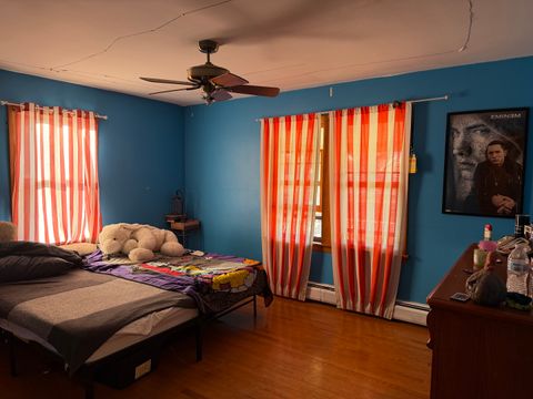 Tiny photo for 1413 W Plainfield Road, La Grange Highlands, IL 60525 (MLS # 12592177)