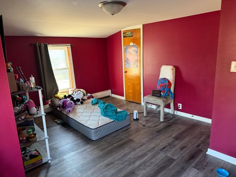 Tiny photo for 1413 W Plainfield Road, La Grange Highlands, IL 60525 (MLS # 12592177)