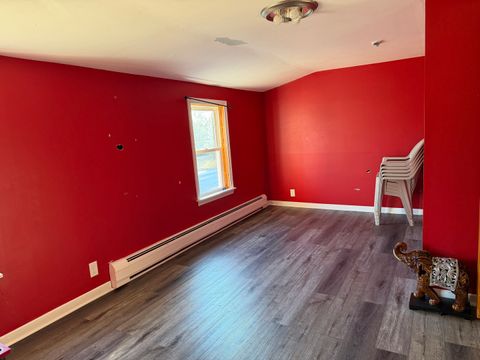 Tiny photo for 1413 W Plainfield Road, La Grange Highlands, IL 60525 (MLS # 12592177)