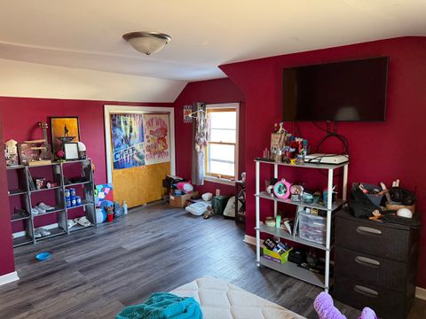 Tiny photo for 1413 W Plainfield Road, La Grange Highlands, IL 60525 (MLS # 12592177)