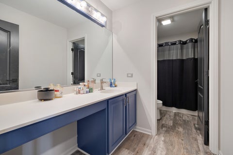 Tiny photo for 2597 Barnhart Street, West Chicago, IL 60185 (MLS # 12753263)