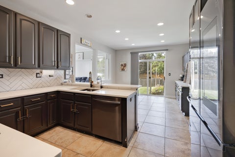 Tiny photo for 2597 Barnhart Street, West Chicago, IL 60185 (MLS # 12753263)