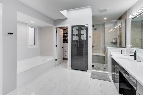 Tiny photo for 25 PARK Lane, Park Ridge, IL 60068 (MLS # 12592330)