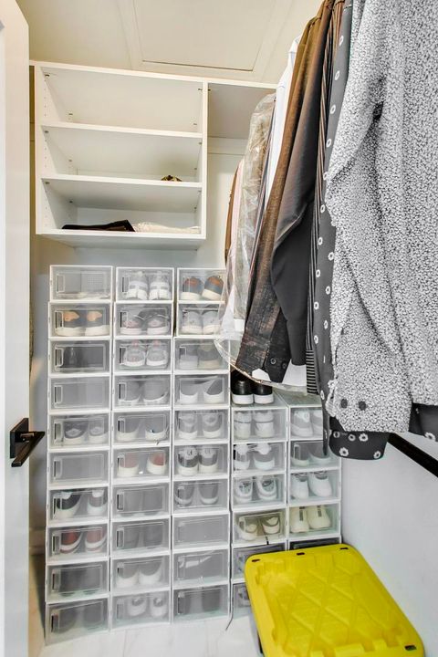 Tiny photo for 25 PARK Lane, Park Ridge, IL 60068 (MLS # 12592330)