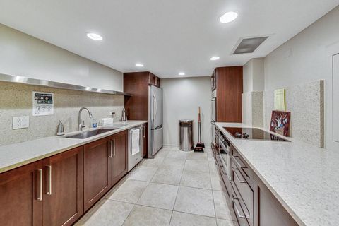 Tiny photo for 25 PARK Lane, Park Ridge, IL 60068 (MLS # 12592330)
