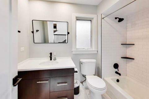 Tiny photo for 25 PARK Lane, Park Ridge, IL 60068 (MLS # 12592330)