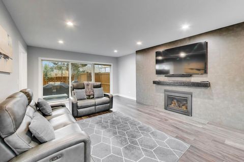 Tiny photo for 25 PARK Lane, Park Ridge, IL 60068 (MLS # 12592330)