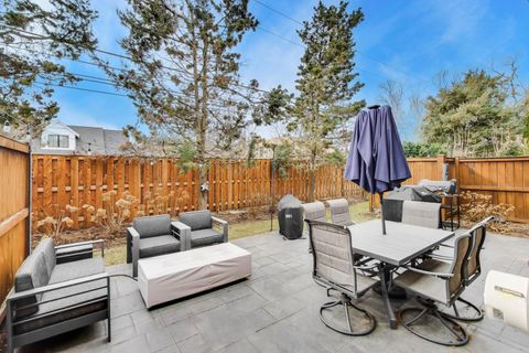 Tiny photo for 25 PARK Lane, Park Ridge, IL 60068 (MLS # 12592330)