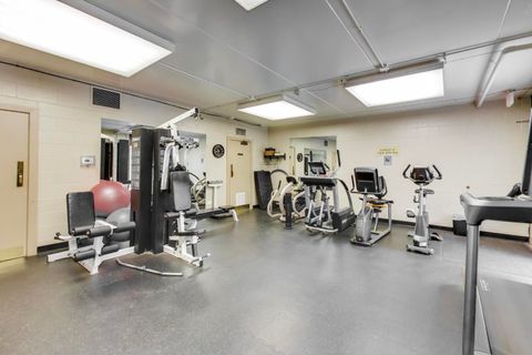 Tiny photo for 25 PARK Lane, Park Ridge, IL 60068 (MLS # 12592330)