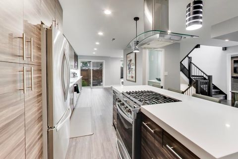 Tiny photo for 25 PARK Lane, Park Ridge, IL 60068 (MLS # 12592330)