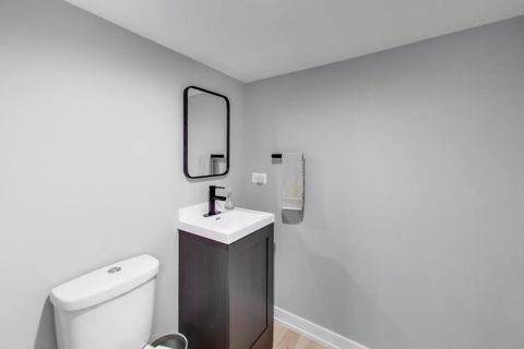 Tiny photo for 25 PARK Lane, Park Ridge, IL 60068 (MLS # 12592330)