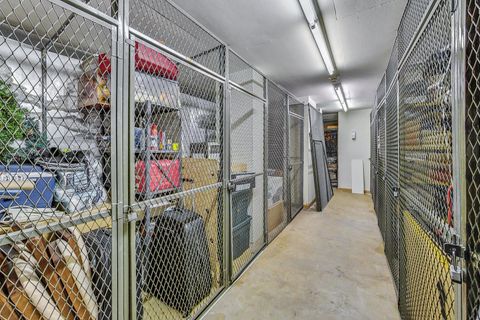 Tiny photo for 25 PARK Lane, Park Ridge, IL 60068 (MLS # 12592330)