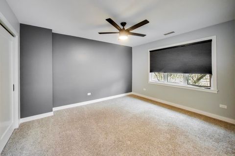 Tiny photo for 25 PARK Lane, Park Ridge, IL 60068 (MLS # 12592330)