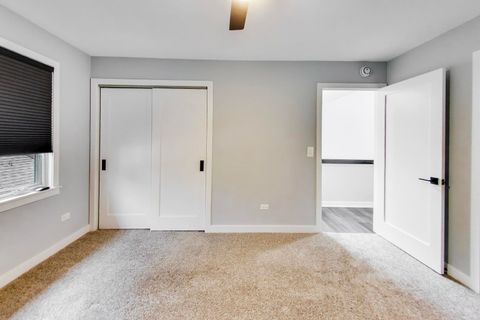 Tiny photo for 25 PARK Lane, Park Ridge, IL 60068 (MLS # 12592330)