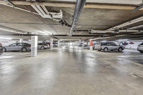 Tiny photo for 25 PARK Lane, Park Ridge, IL 60068 (MLS # 12592330)