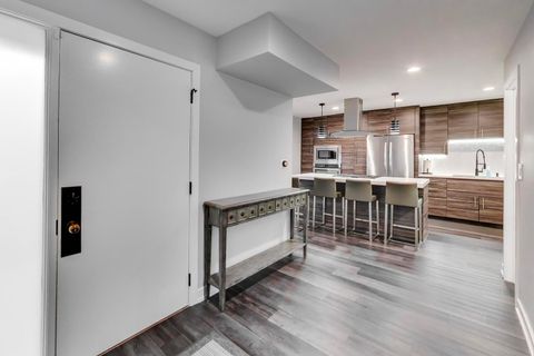 Tiny photo for 25 PARK Lane, Park Ridge, IL 60068 (MLS # 12592330)