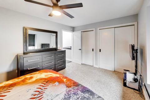 Tiny photo for 25 PARK Lane, Park Ridge, IL 60068 (MLS # 12592330)