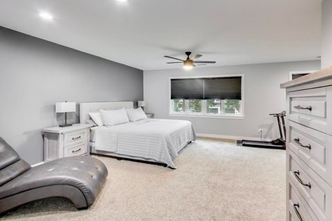 Tiny photo for 25 PARK Lane, Park Ridge, IL 60068 (MLS # 12592330)