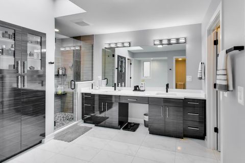 Tiny photo for 25 PARK Lane, Park Ridge, IL 60068 (MLS # 12592330)