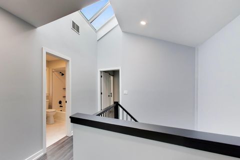 Tiny photo for 25 PARK Lane, Park Ridge, IL 60068 (MLS # 12592330)