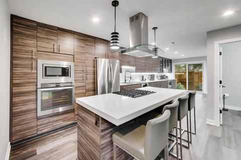 Tiny photo for 25 PARK Lane, Park Ridge, IL 60068 (MLS # 12592330)