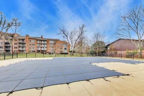 Tiny photo for 25 PARK Lane, Park Ridge, IL 60068 (MLS # 12592330)