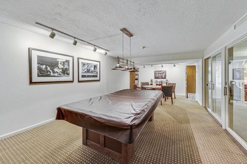 Tiny photo for 25 PARK Lane, Park Ridge, IL 60068 (MLS # 12592330)