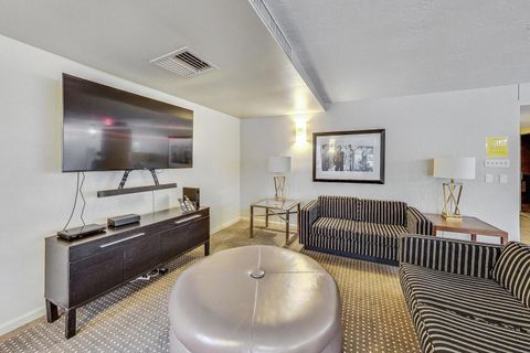 Tiny photo for 25 PARK Lane, Park Ridge, IL 60068 (MLS # 12592330)