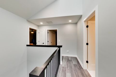 Tiny photo for 25 PARK Lane, Park Ridge, IL 60068 (MLS # 12592330)