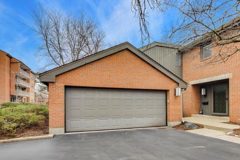 Tiny photo for 25 PARK Lane, Park Ridge, IL 60068 (MLS # 12592330)