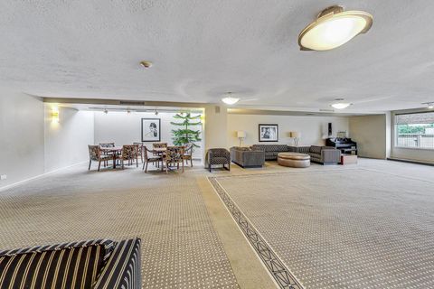 Tiny photo for 25 PARK Lane, Park Ridge, IL 60068 (MLS # 12592330)