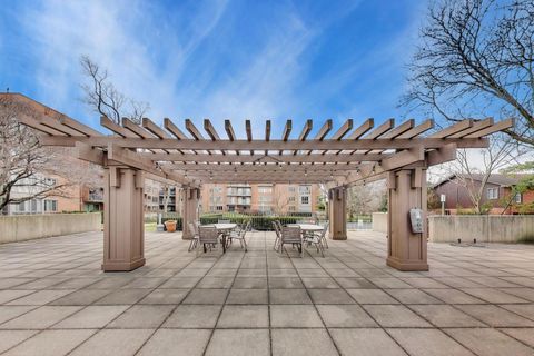 Tiny photo for 25 PARK Lane, Park Ridge, IL 60068 (MLS # 12592330)