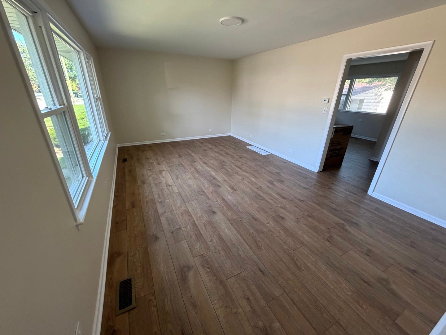 551 Marie Drive