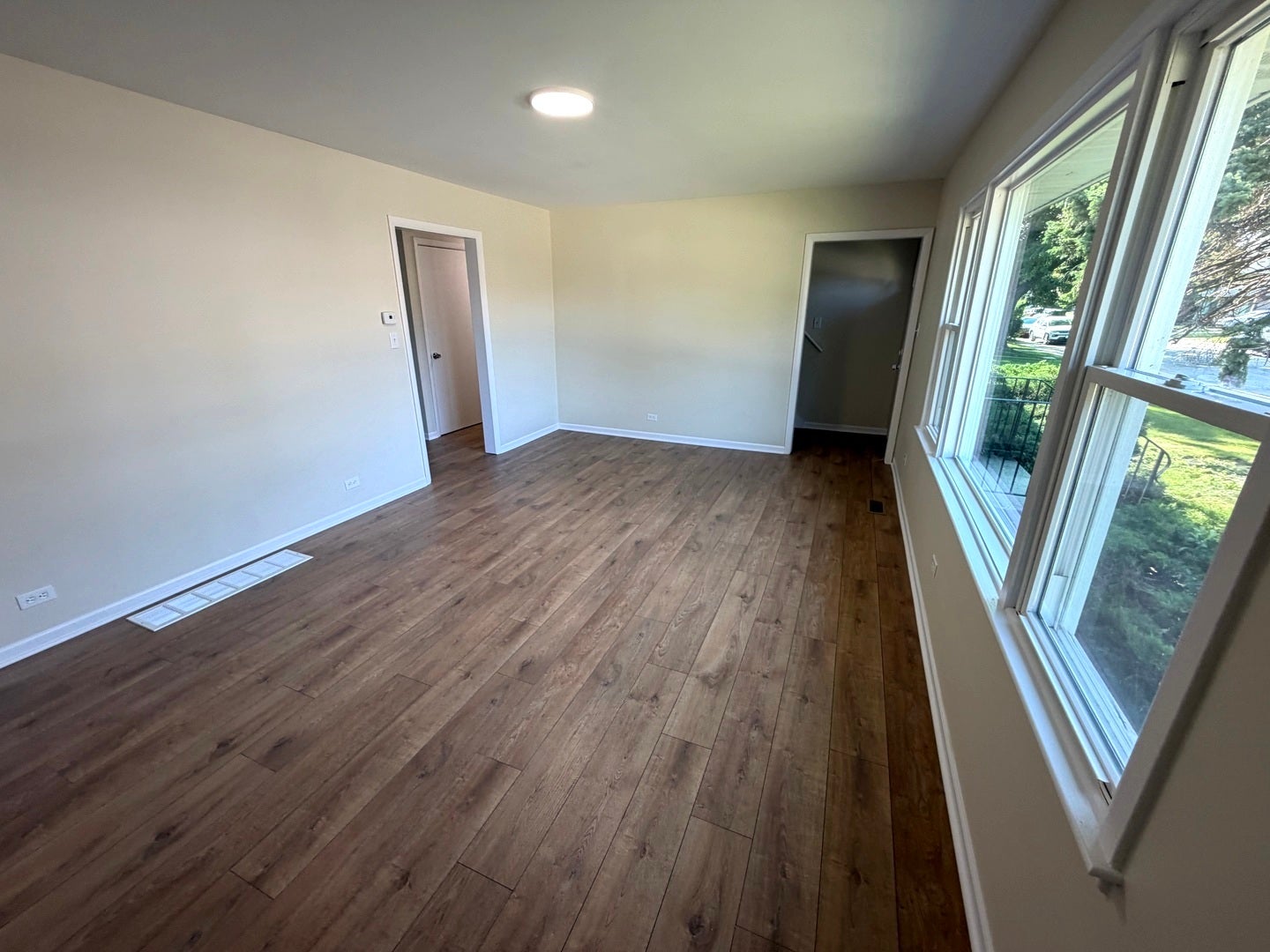 551 Marie Drive