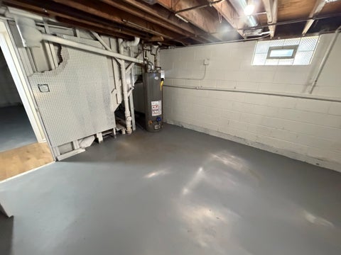 Tiny photo for 551 Marie Drive, South Holland, IL 60473 (MLS # 12751529)