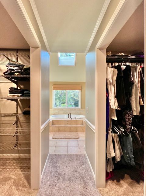 Tiny photo for 4111 Steeple Run, Crystal Lake, IL 60014 (MLS # 12521409)