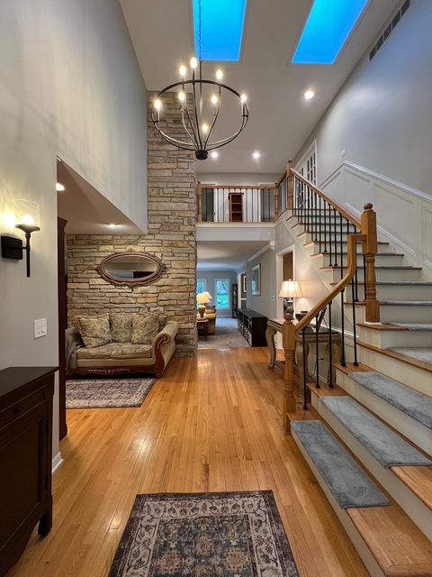 Tiny photo for 4111 Steeple Run, Crystal Lake, IL 60014 (MLS # 12521409)