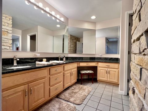 Tiny photo for 4111 Steeple Run, Crystal Lake, IL 60014 (MLS # 12521409)