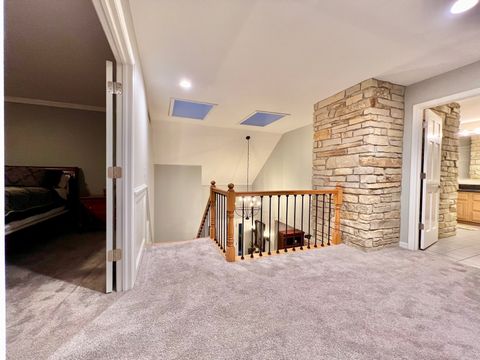 Tiny photo for 4111 Steeple Run, Crystal Lake, IL 60014 (MLS # 12521409)